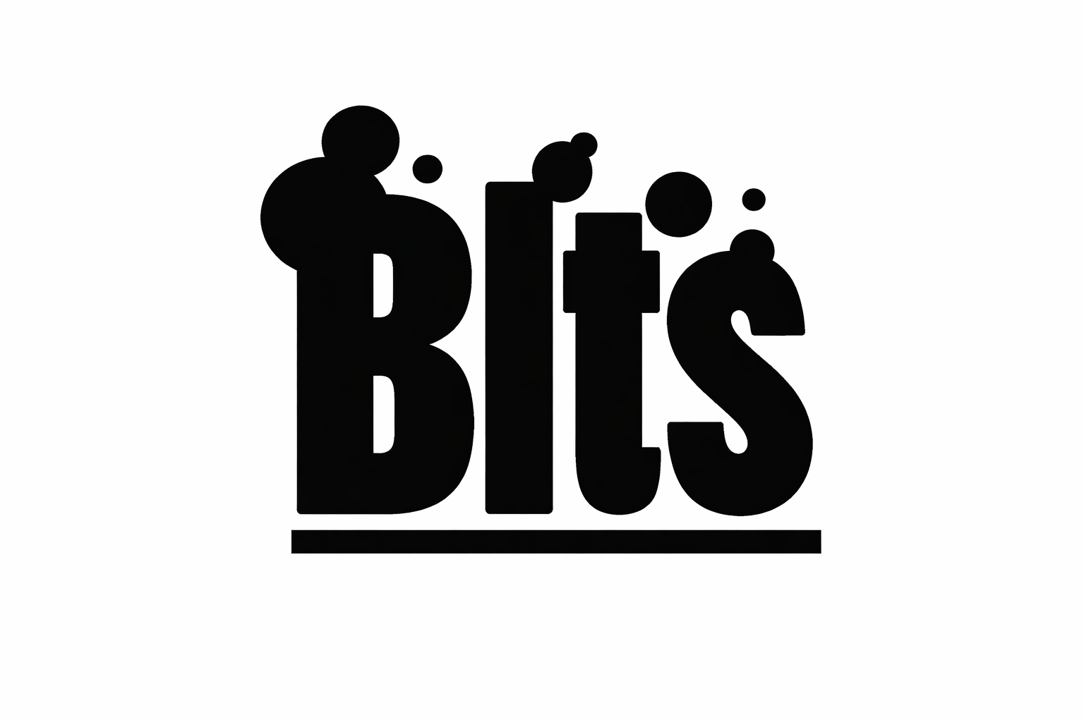 BLTS Logo